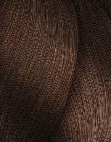 L'Oreal Inoa 6.35 -60ml - Image 4