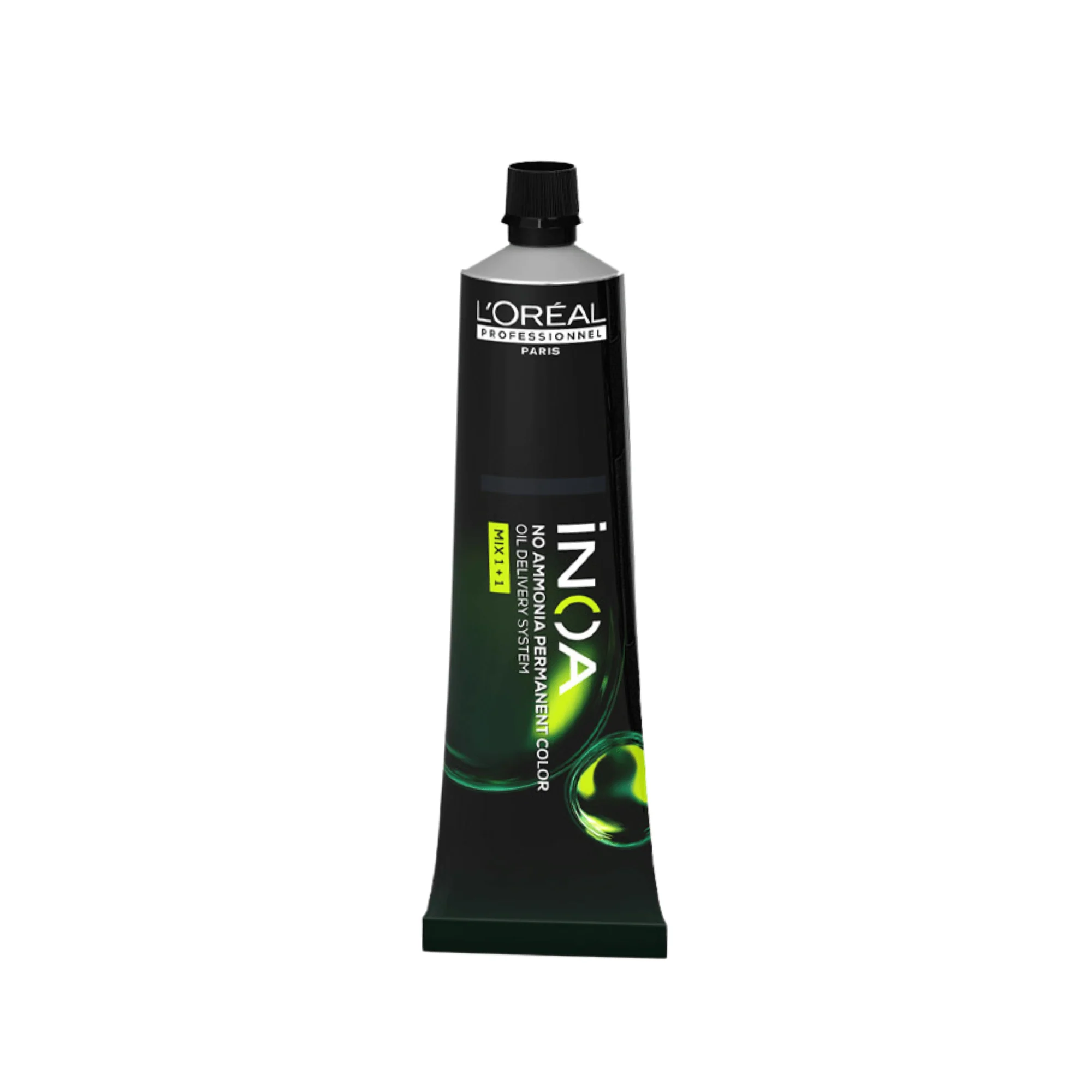 L'Oreal Inoa 6.45 -60ml