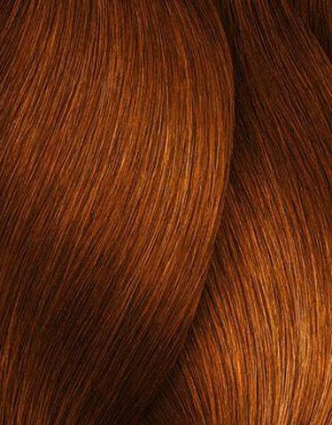 L'Oreal Inoa 6.45 -60ml - Image 2