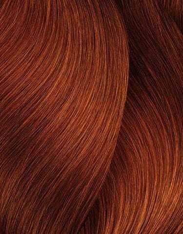 L'Oreal Inoa 6.46 -60ml - Image 3