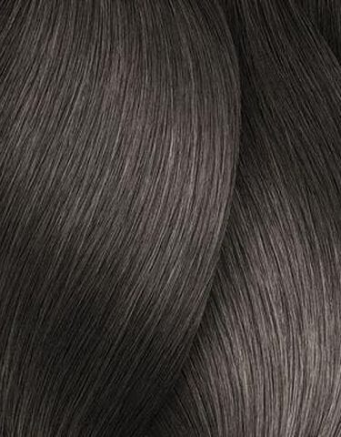 L'Oreal Inoa 7.1 -60ml - Image 2