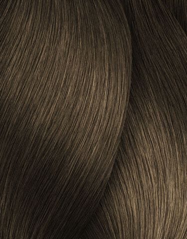 L'Oreal Inoa 7.18 -60ml - Image 2