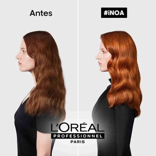 L'Oreal Inoa 7.18 -60ml - Image 5
