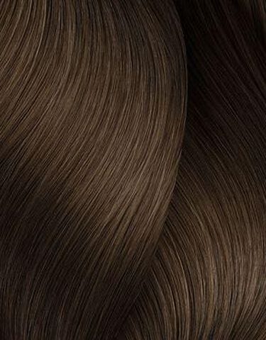L'Oreal Inoa 7.23 -60ml - Image 2