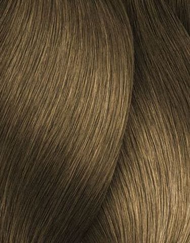 L'Oreal Inoa 7.3 -60ml - Image 2
