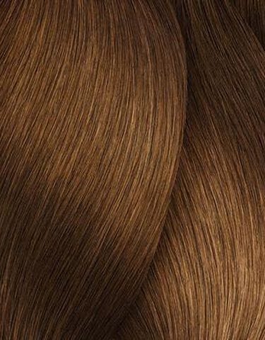 L'Oreal Inoa 7.34 -60ml - Image 2