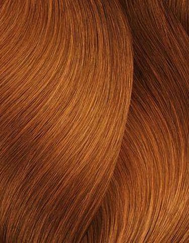 L'Oreal Inoa 7.43 -60ml - Image 3