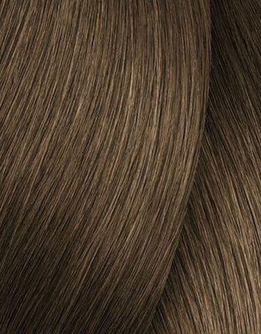 L'Oreal Inoa 7.8 -60ml - Image 2