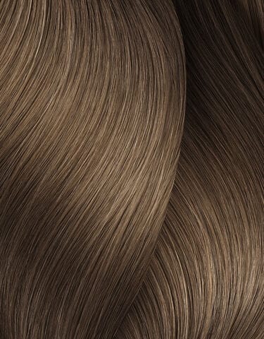 L'Oreal Inoa 8.12 -60ml - Image 2