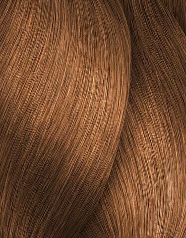 L'Oreal Inoa 8.34 -60ml - Image 2