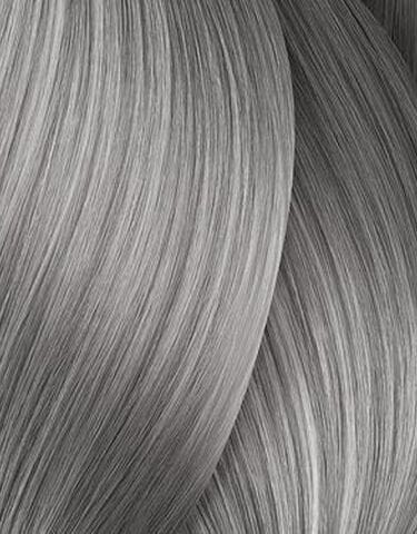L'Oreal Inoa 9.11 -60ml - Image 2