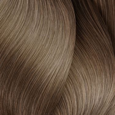 L'Oreal Inoa 9.12 -60ml (Blonde Resist) - Image 2