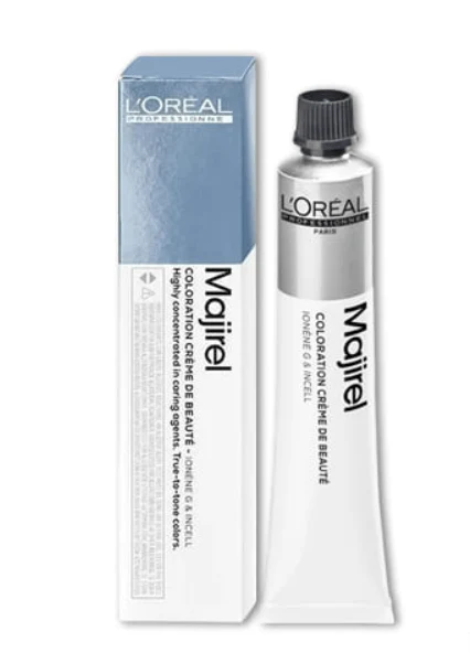 L'Oréal Professionnel | Majirel | 5.1 | 50 ml