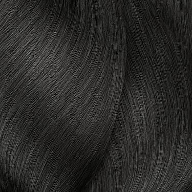 L'Oréal Professionnel | Majirel | 5.1 | 50 ml - Image 2