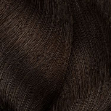 L'Oréal Professionnel | Majirel | 5.35 | 50 ml - Image 2
