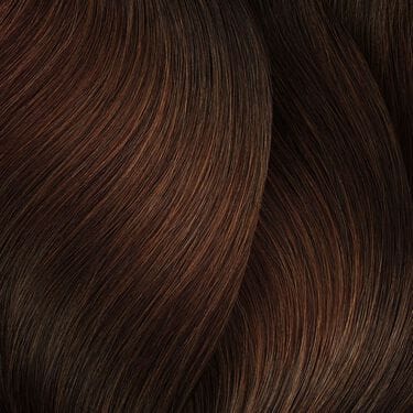 L'Oréal Professionnel | Majirel | 5.4 | 50 ml - Image 2