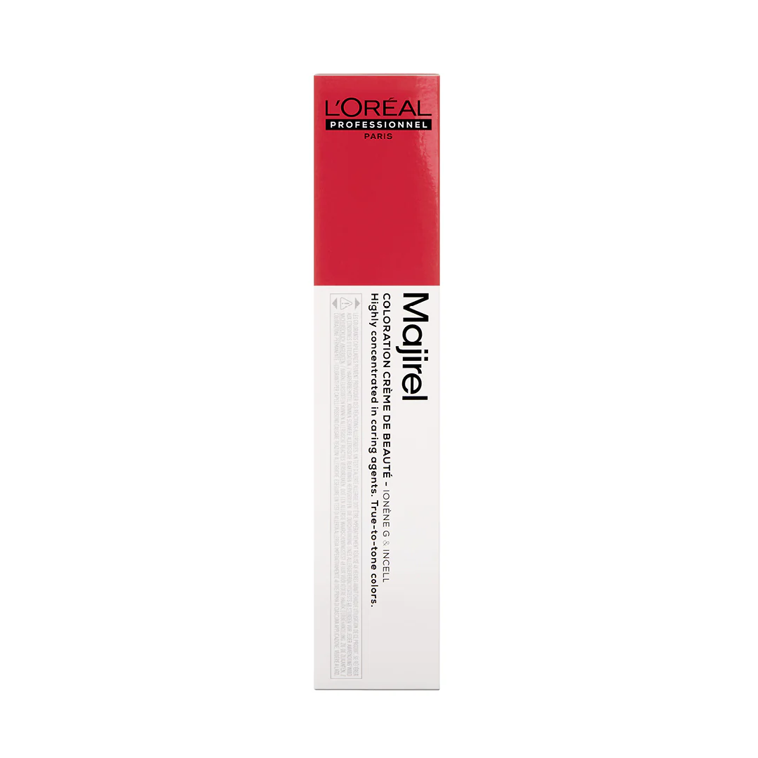 L'Oréal Professionnel | Majirel | 5.5 | 50 ml