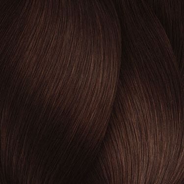 L'Oréal Professionnel | Majirel | 5.5 | 50 ml - Image 2