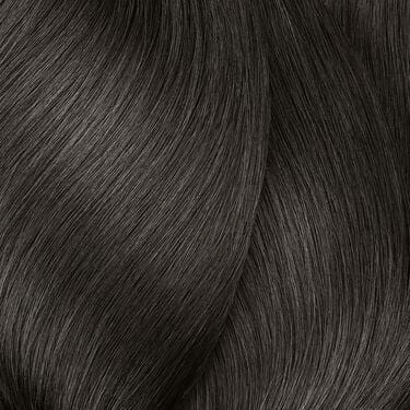 L'Oréal Professionnel | Majirel | 5 | 50 ml - Image 2