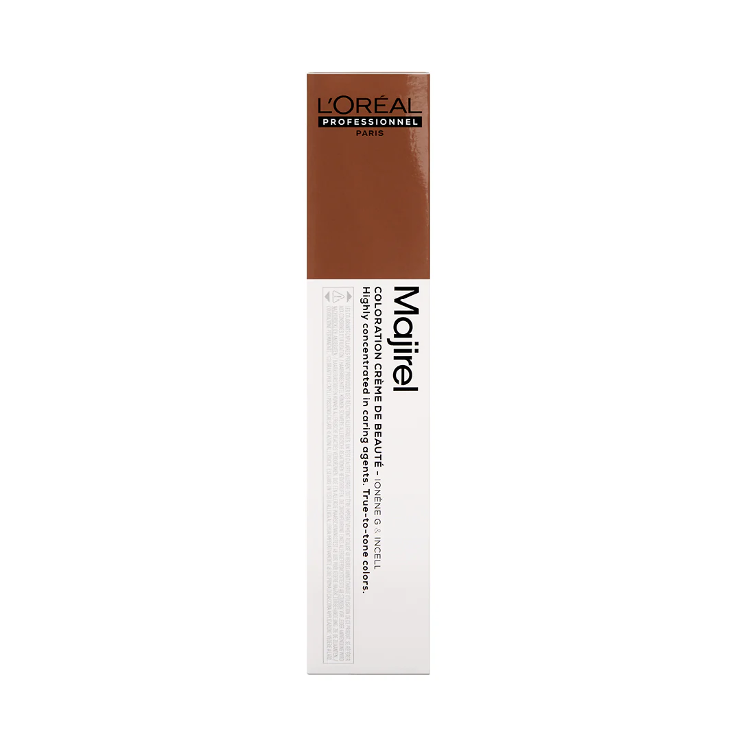 L'Oréal Professionnel | Majirel | 5.52 | 50 ml