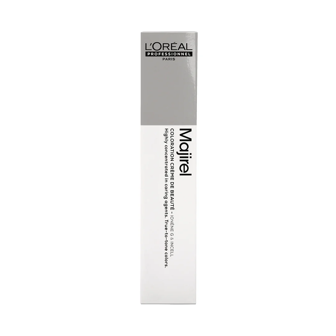 L'Oréal Professionnel | Majirel | 6.0 | 50 ml