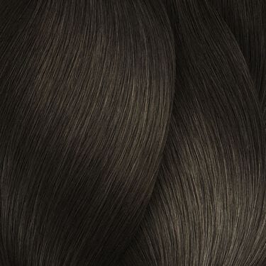 L'Oréal Professionnel | Majirel | 6.0 | 50 ml - Image 2