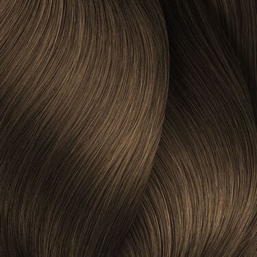 L'Oréal Professionnel | Majirel | 7.23 | 50 ml - Image 2