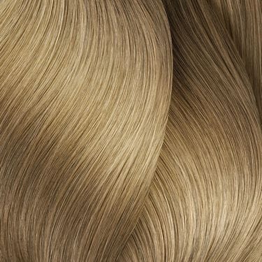 L'Oréal Professionnel | Majirel | 9.31 | 50 ml - Image 2