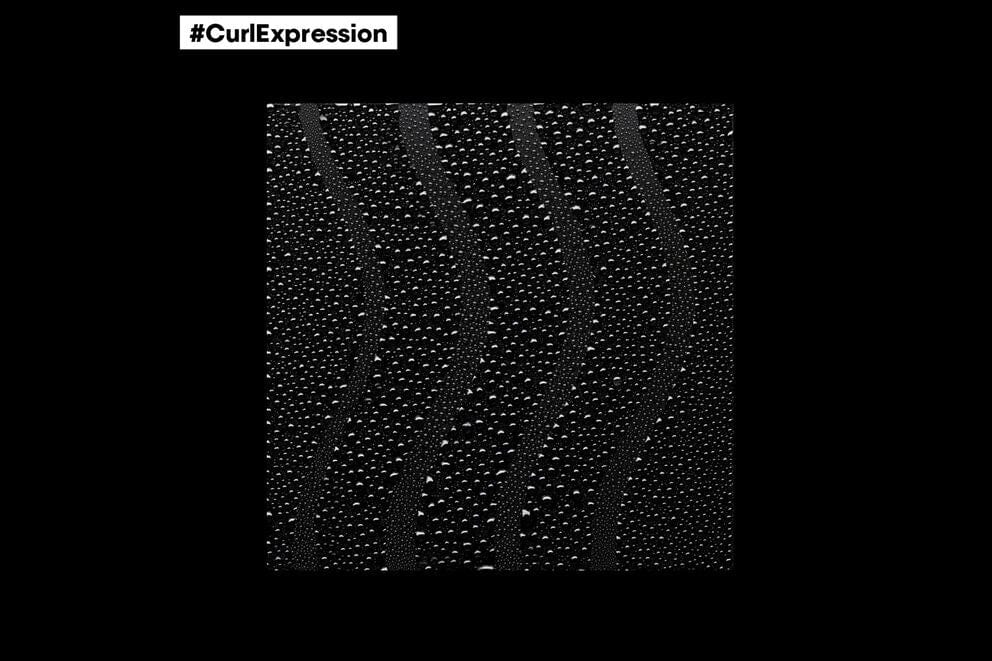 L'OREAL SERIE EXPERT CURL EXPRESSION Agua Reanimadora de Rizos 190ml - Image 2
