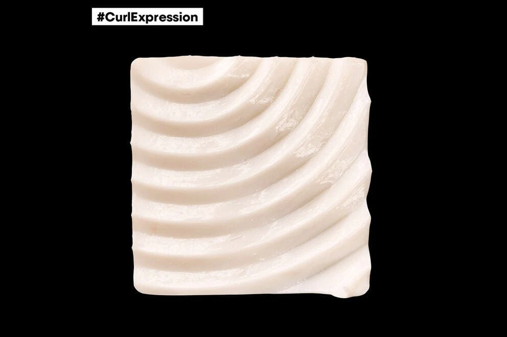 L'OREAL SERIE EXPERT CURL EXPRESSION Mousse en Crema 10 en 1 250ml - Image 2