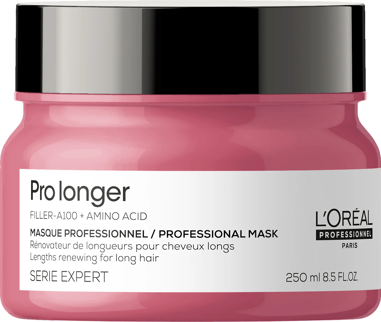 Mascarilla Pro Longer 250ml - Image 2