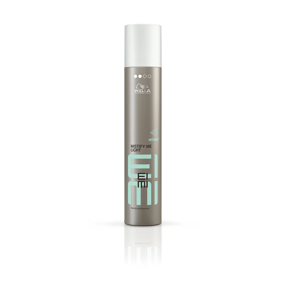 EIMI MISTIFY ME LIGTH Laca 300ml