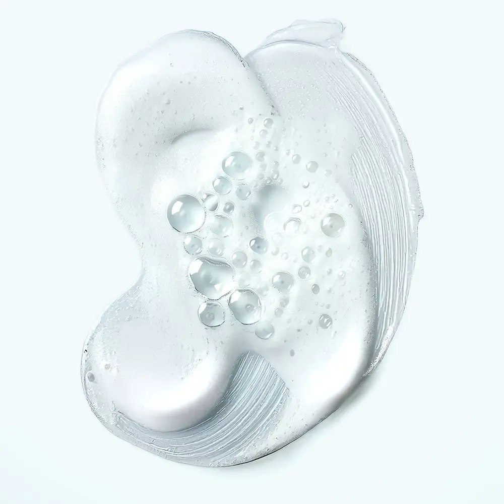 Nioxin AGE DEFENSE Champú Anti Envejecimiento 240ml - Image 4