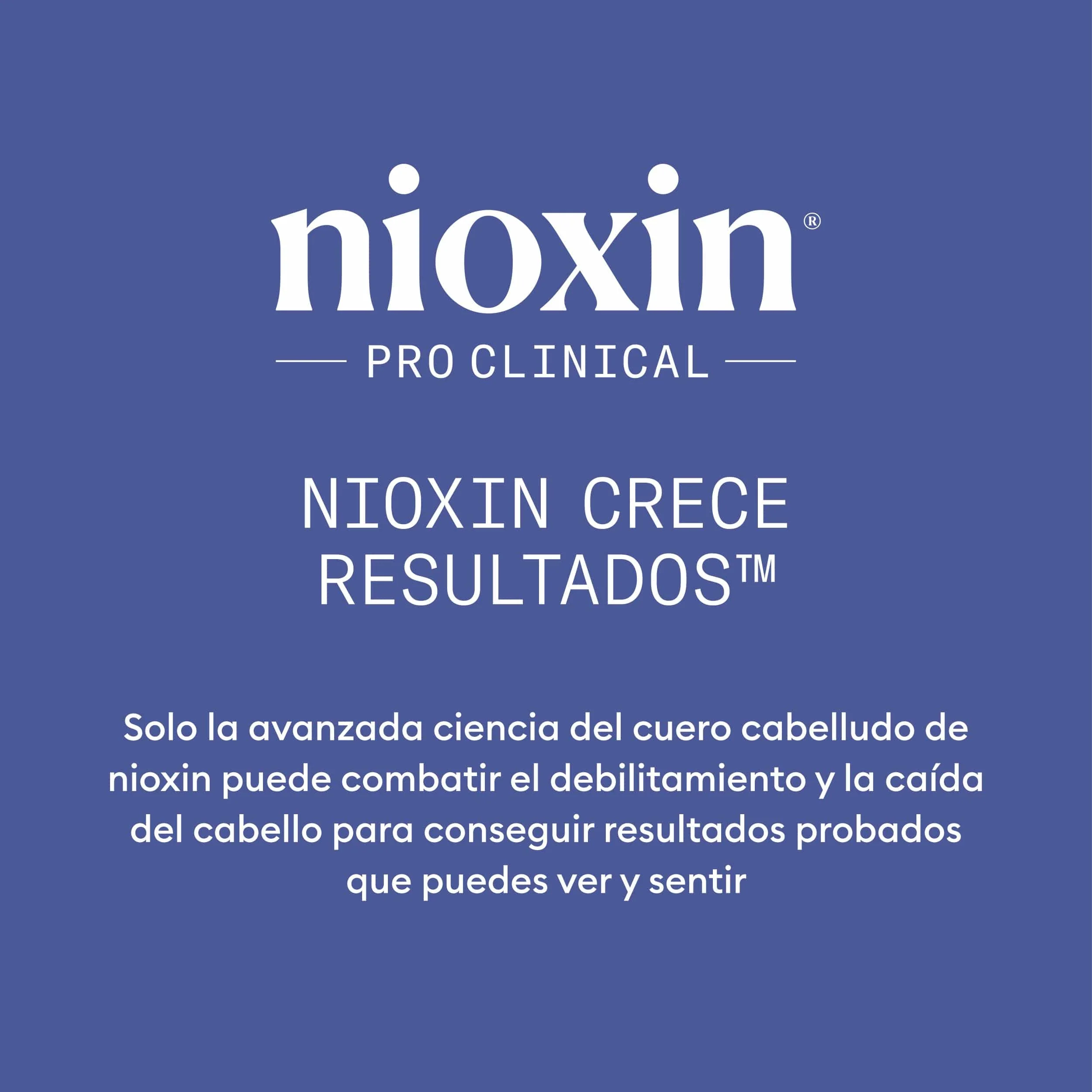 Nioxin Night Density Rescue 70ml - Image 3