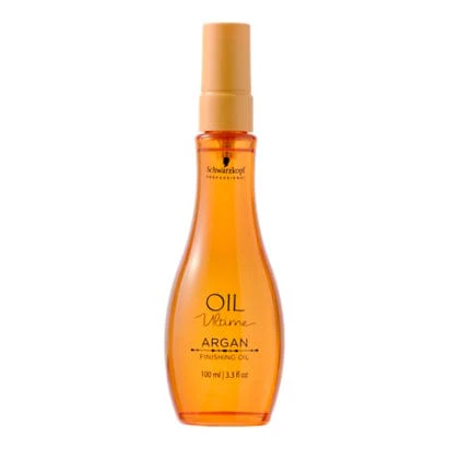 Oil Ultime Aceite Tratamiento de Acabado de Argán 100ml