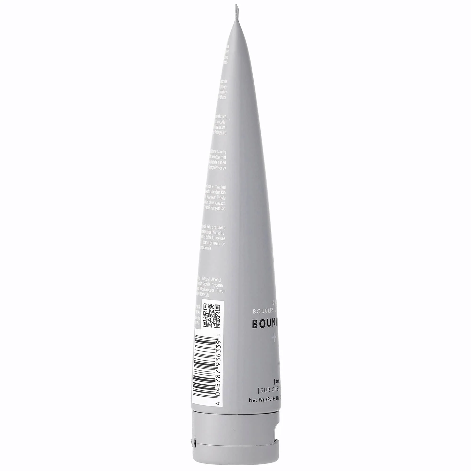 OSiS Bounty Balm Crema de Rizos 150ml - Image 7
