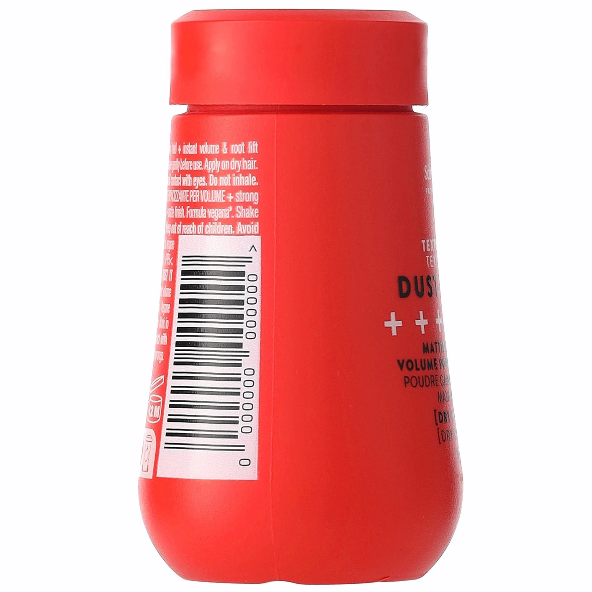 OSiS Dust It Polvo Voluminizador 10g - Image 7