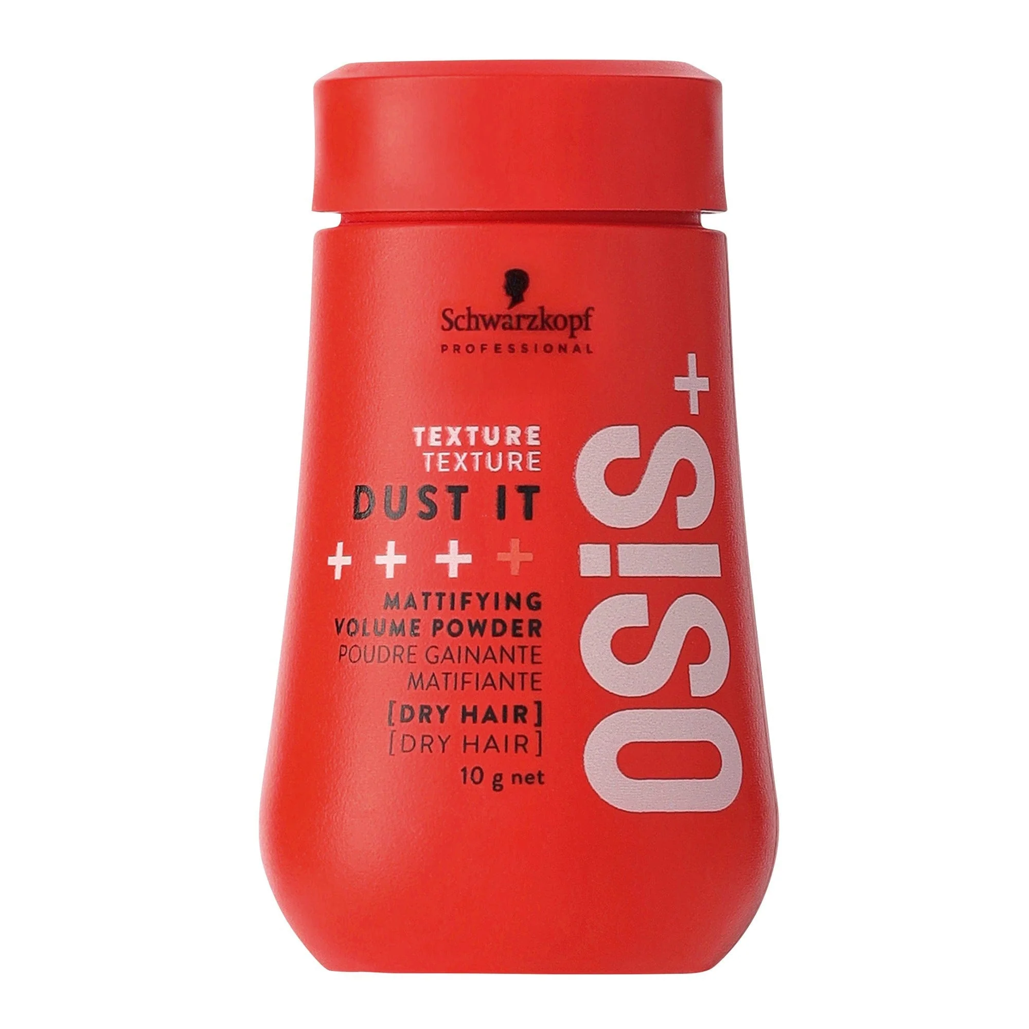 OSiS Dust It Polvo Voluminizador 10g - Image 8