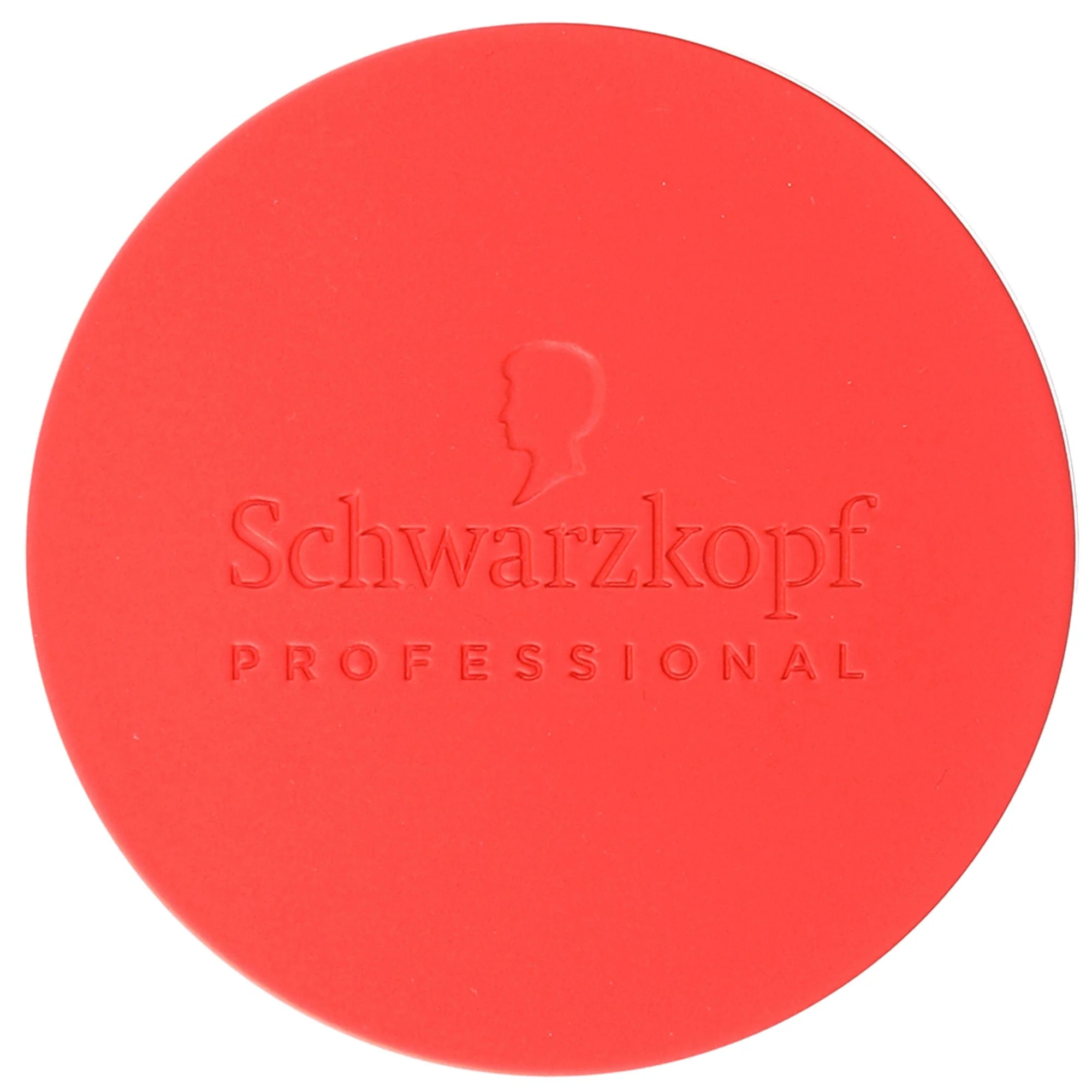 OSiS Flexwax Cera en Crema 85ml - Image 4