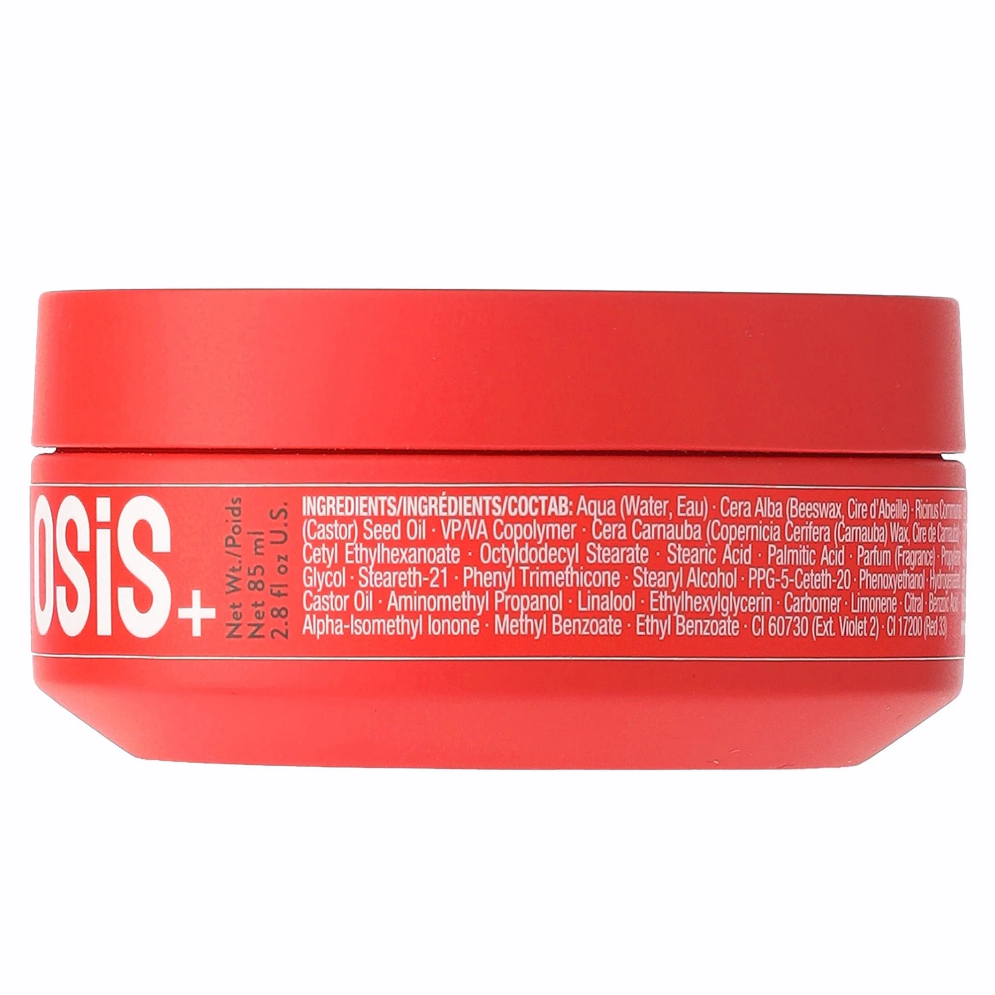 OSiS Flexwax Cera en Crema 85ml - Image 6