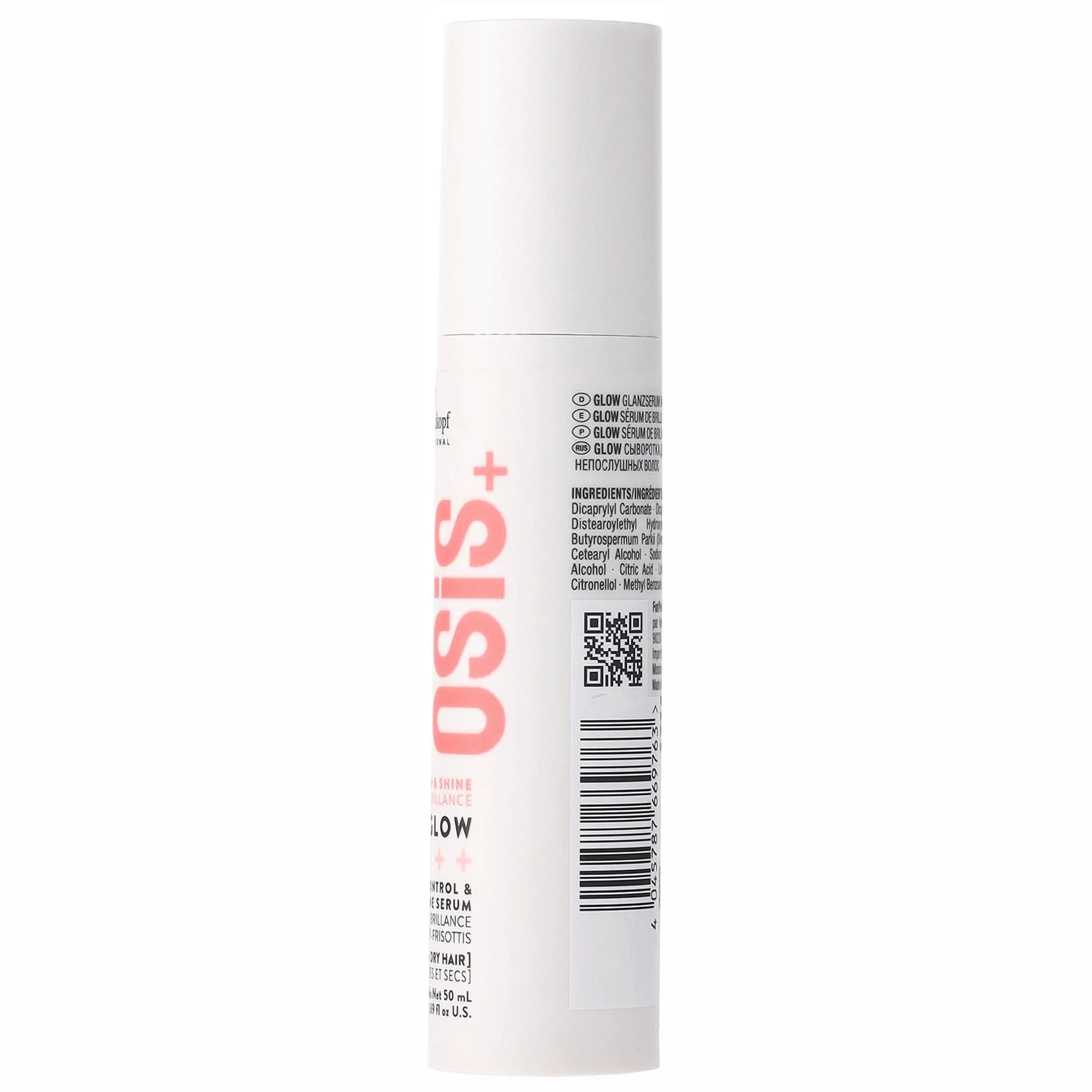 OSiS Glow Sérum de Brillo 50ml - Image 5