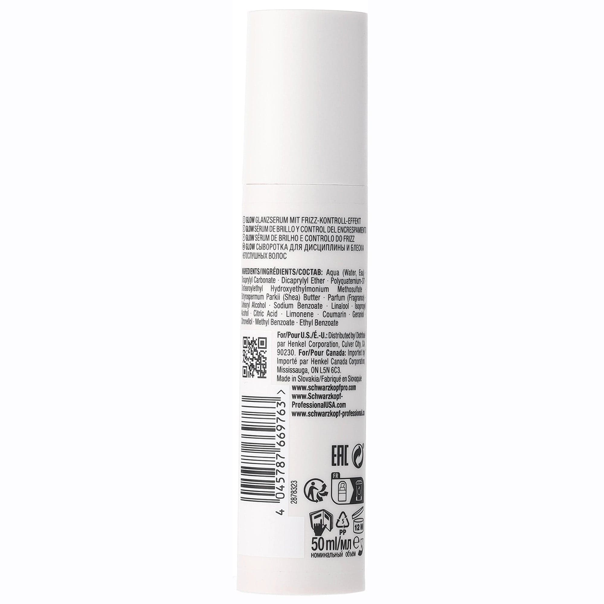 OSiS Glow Sérum de Brillo 50ml - Image 6