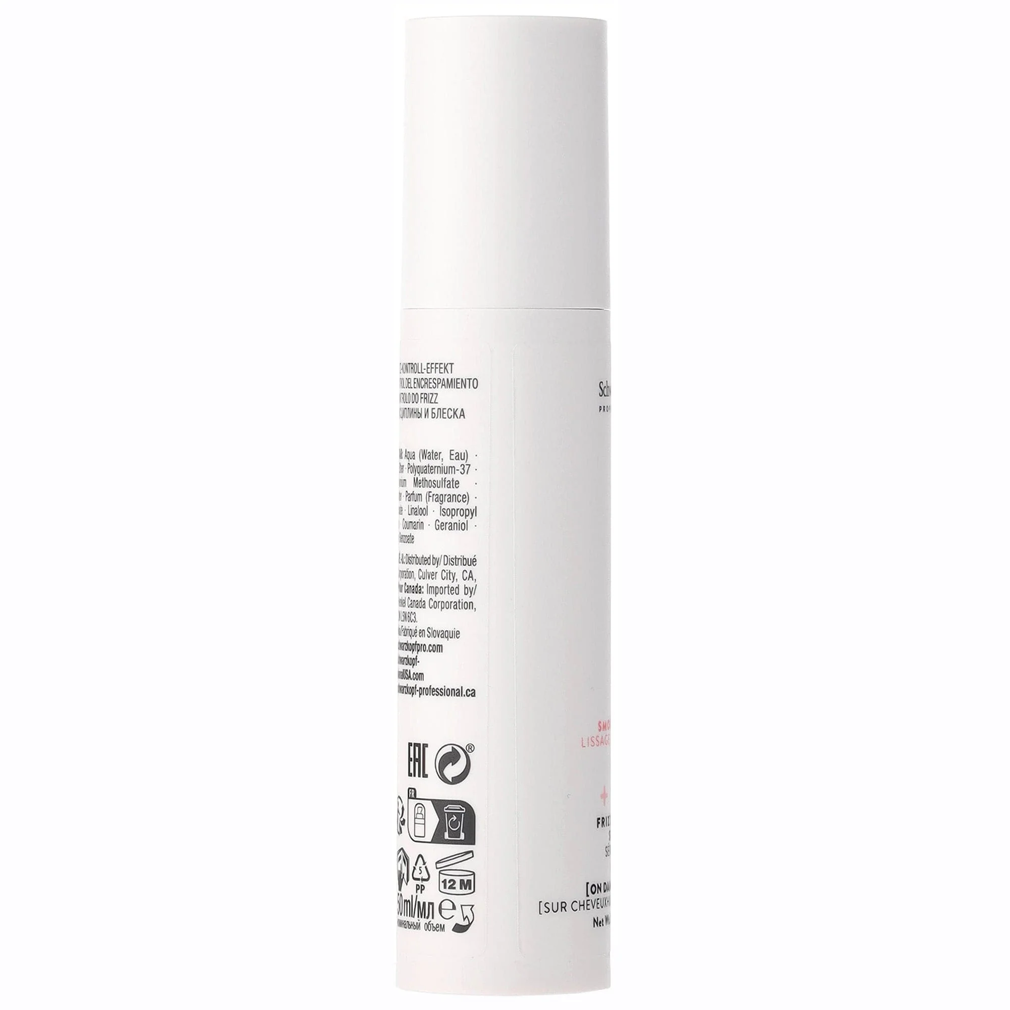 OSiS Glow Sérum de Brillo 50ml - Image 7