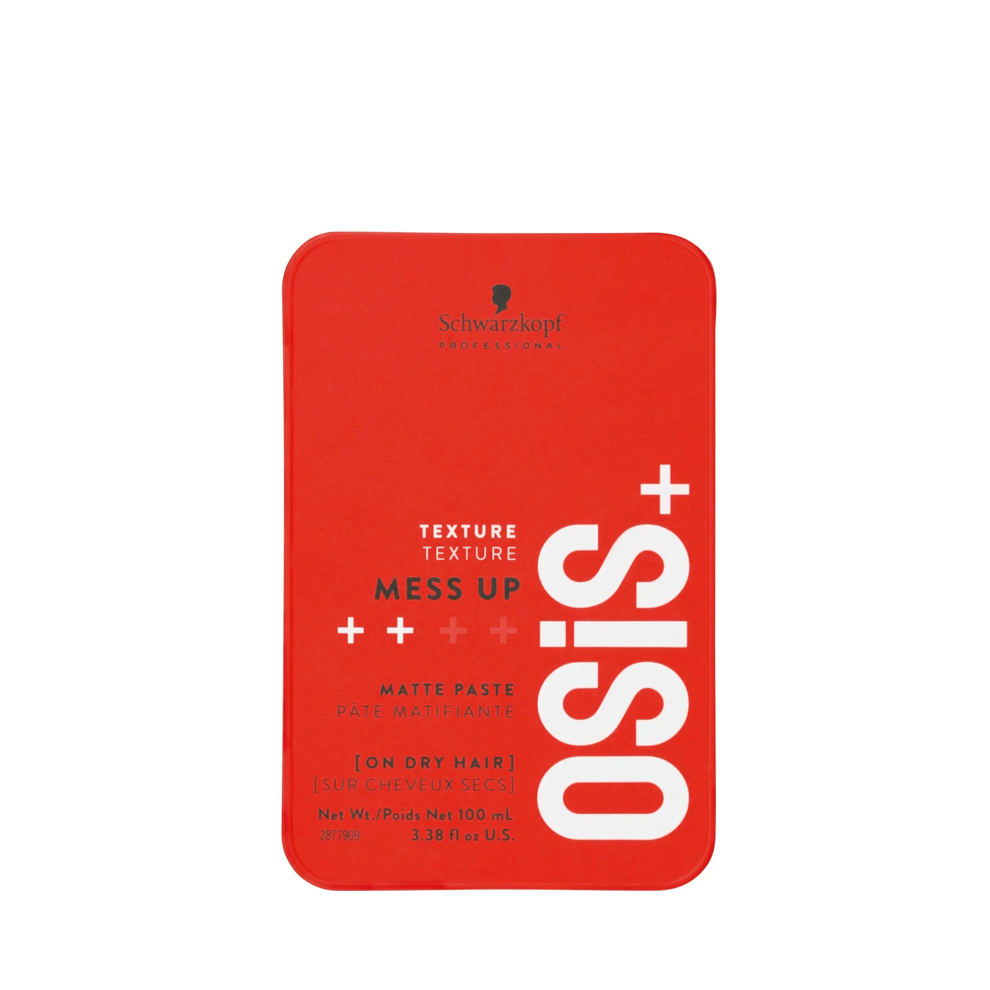 OSiS Mess Up 100ml