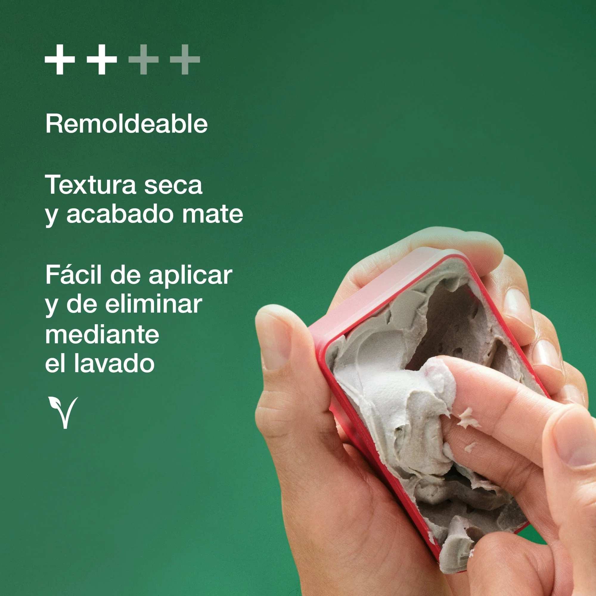 OSiS Mess Up 100ml - Image 3