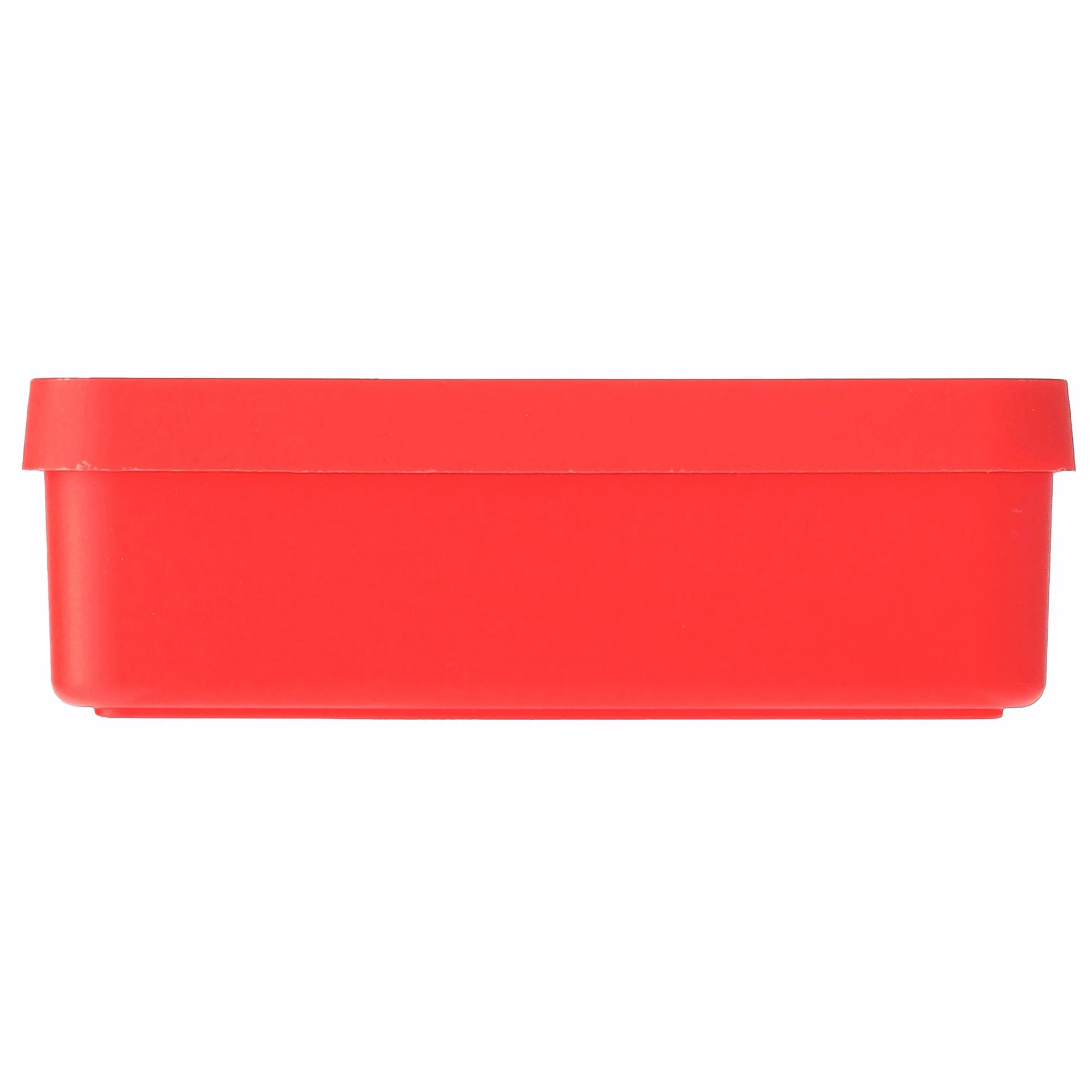 OSiS Mess Up 100ml - Image 6