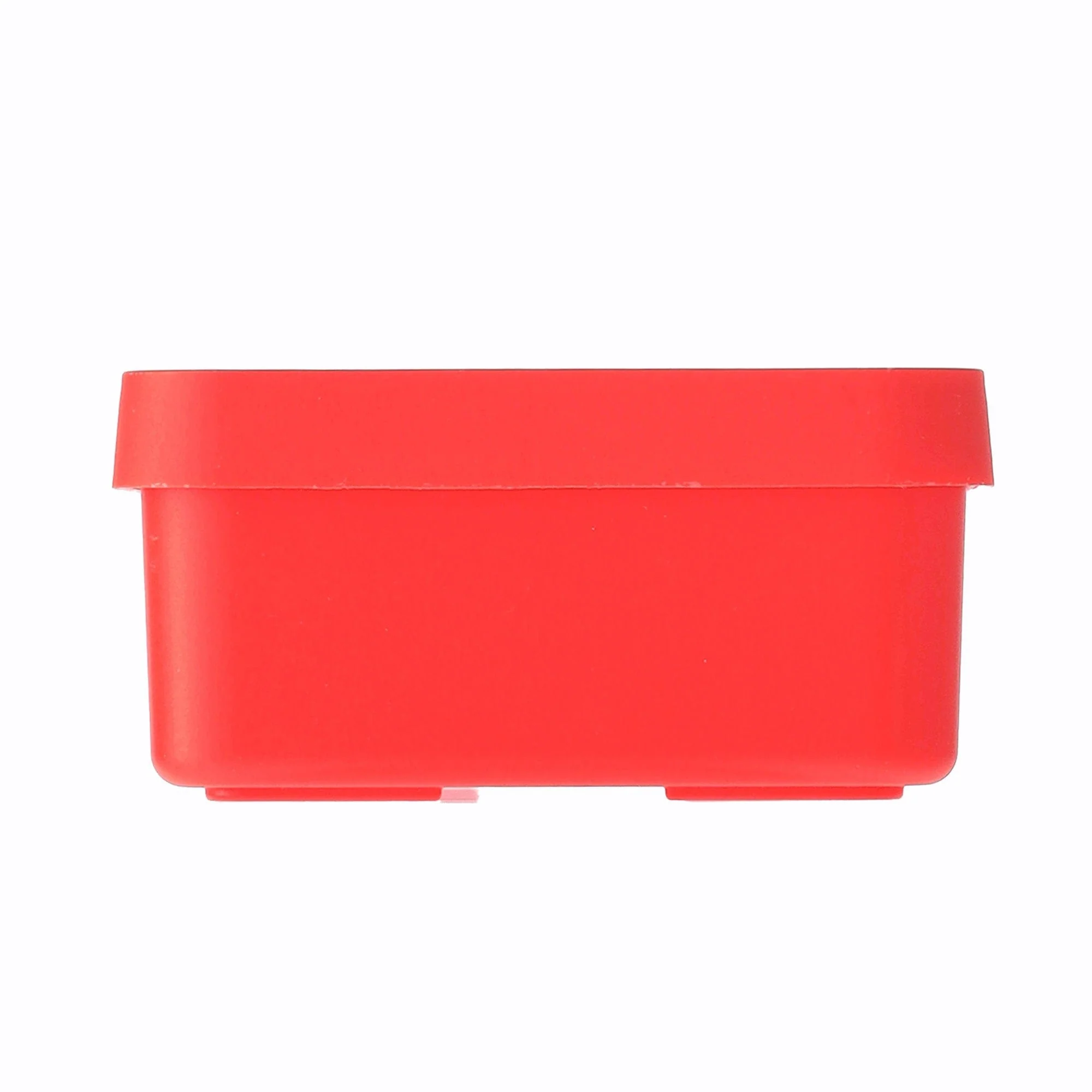 OSiS Mess Up 100ml - Image 8