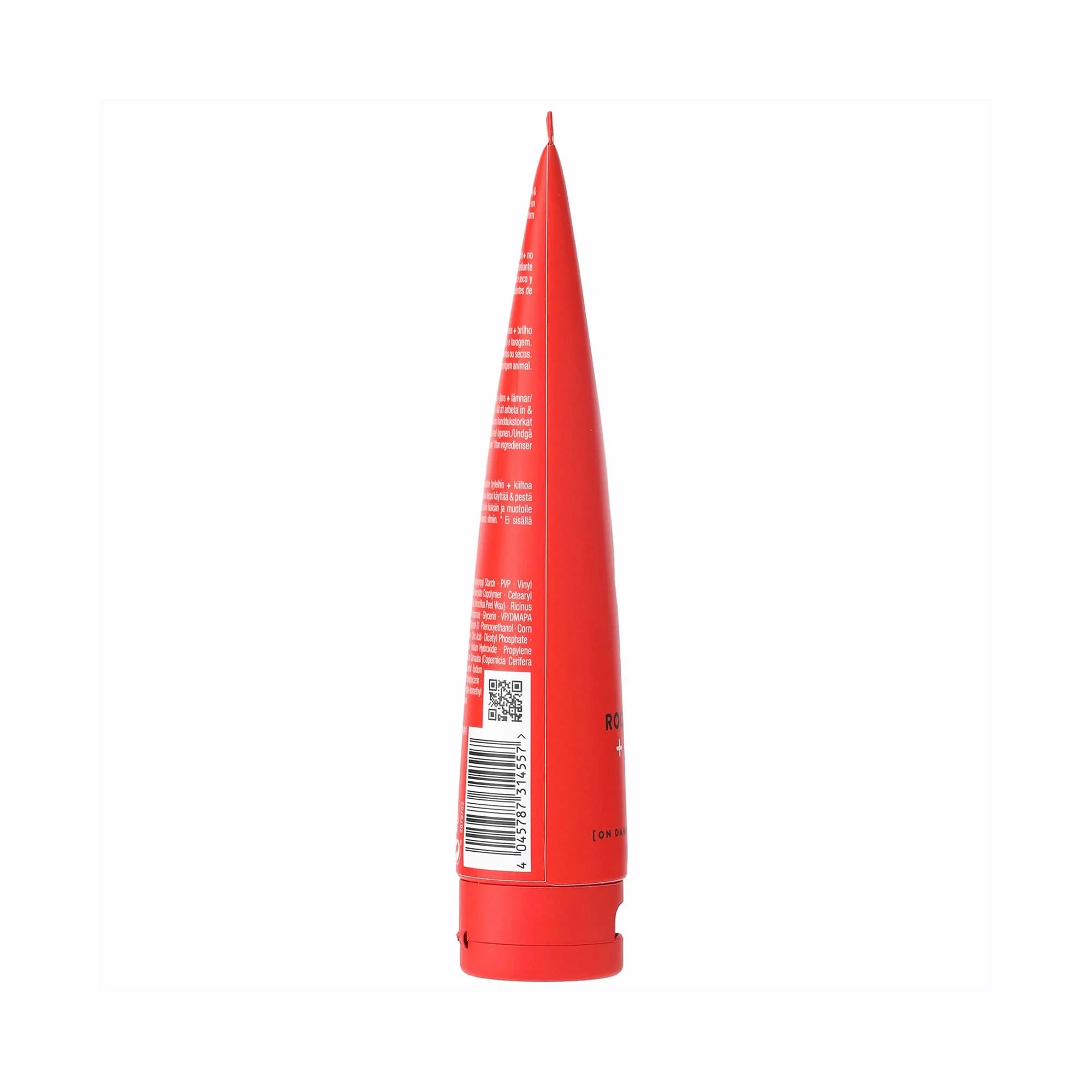 OSiS Rock Hard Gomina Fijación Extrema 150ml - Image 6