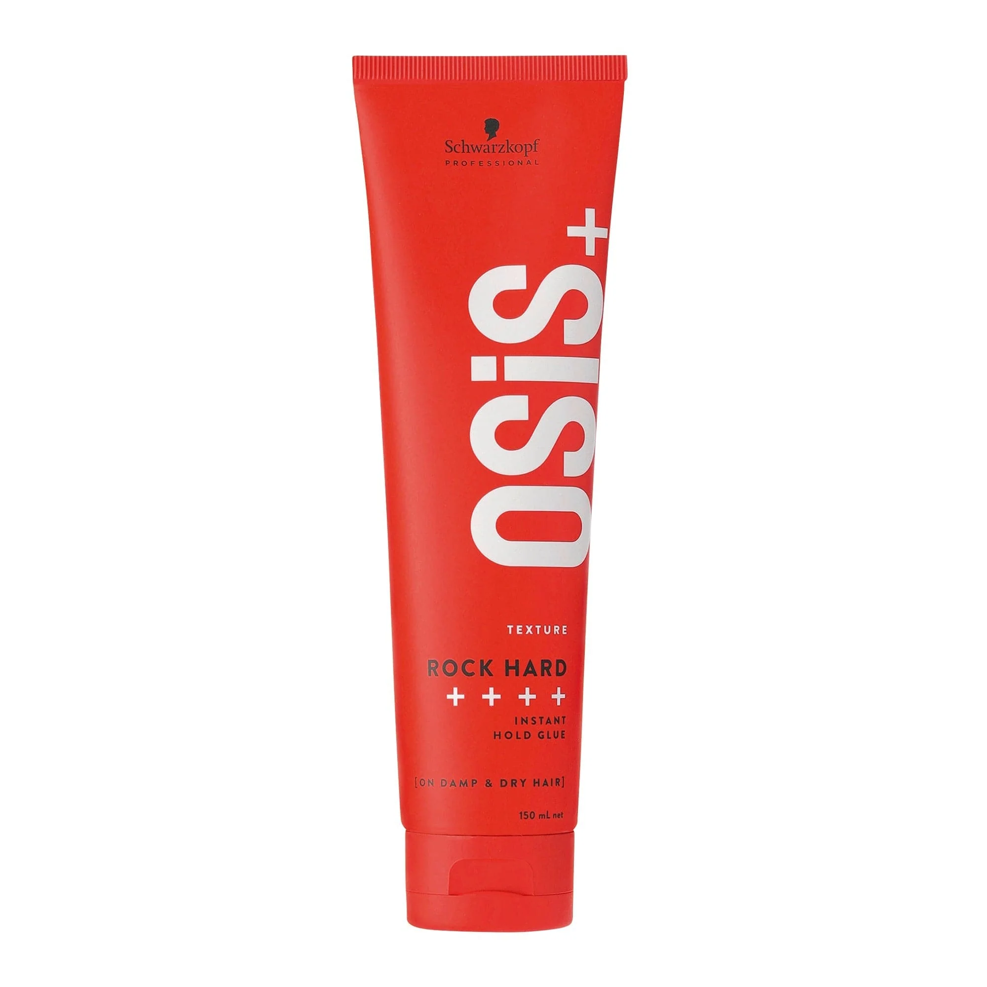 OSiS Rock Hard Gomina Fijación Extrema 150ml - Image 7