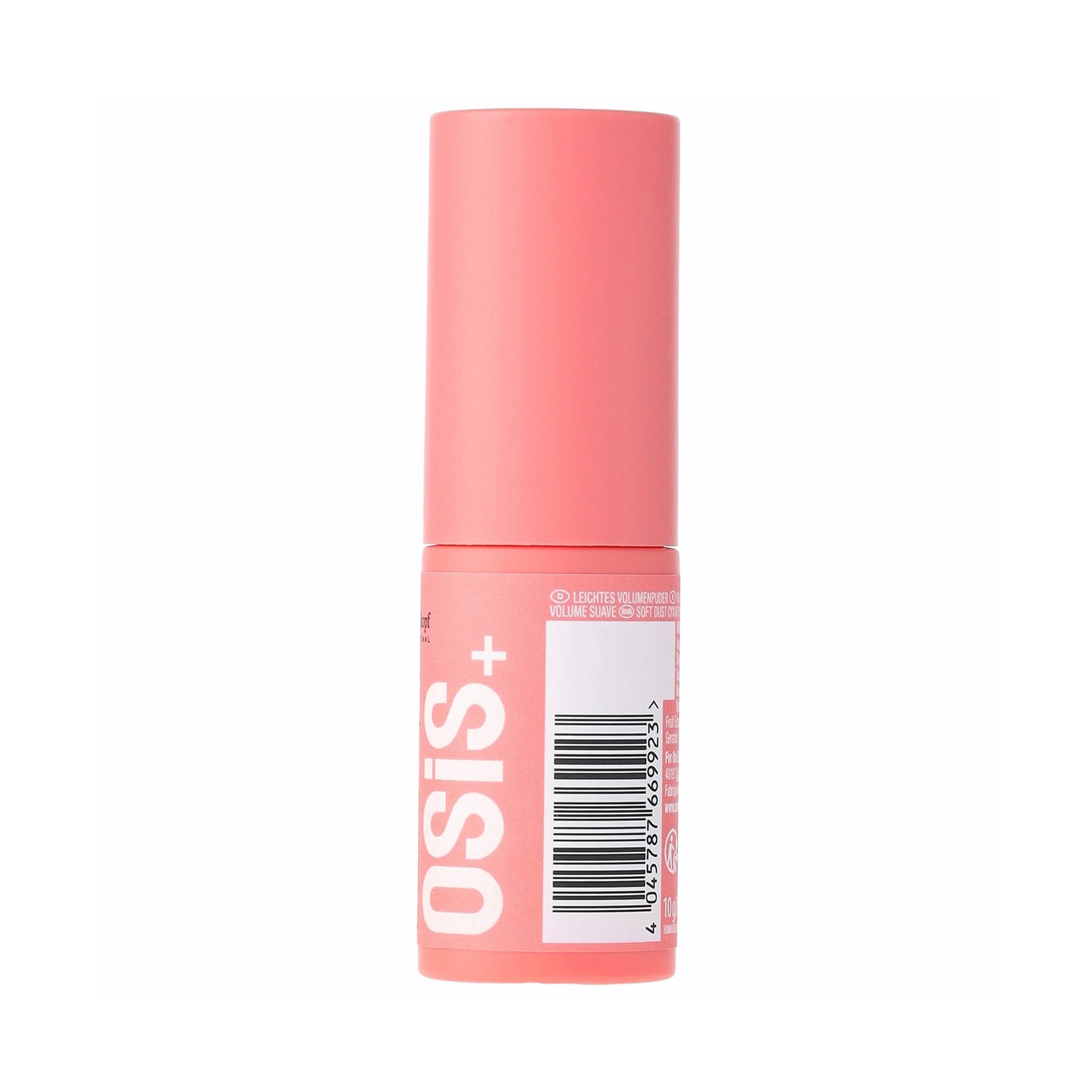OSiS Soft Dust Polvo de Volumen Suave 10g - Image 4